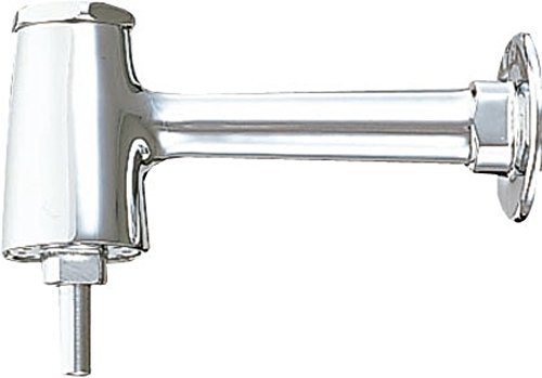 Amazon | LIXIL(リクシル) INAX 洗面器・手洗器用水栓金具 手洗衛生